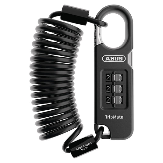 Abus-Combination-CBLK0361