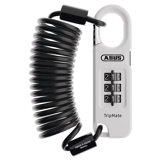 Abus-Combination-CBLK0360
