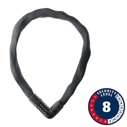 Abus-Combination-CNLK0327-Bicycle-Lock