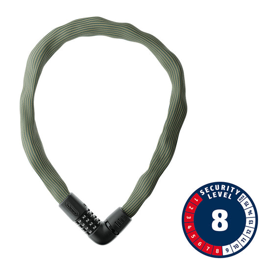 Abus-Combination-CNLK0328-Bicycle-Lock