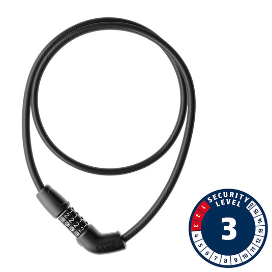 Abus-Combination-CBLK0362