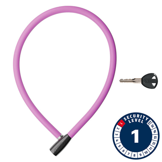 Abus-Key-T82-CBLK0359