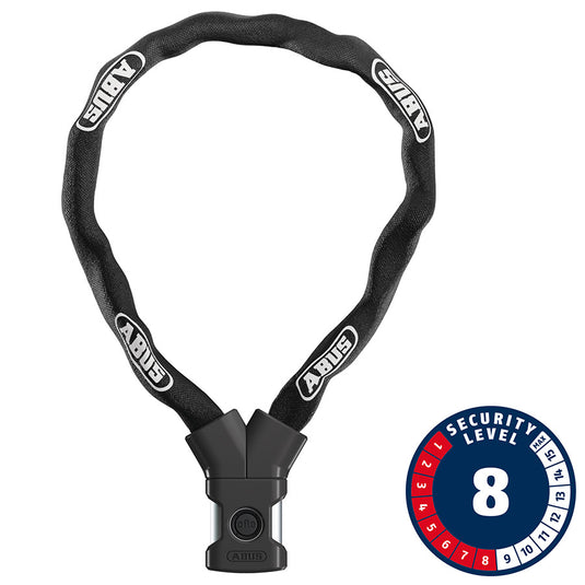 Abus-Smart-CNLK0323-Bicycle-Lock