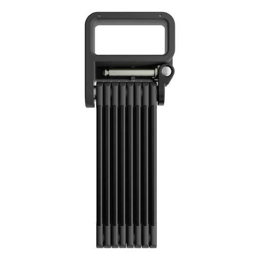 Abus-Key-Plus-FDLK0155-Bicycle-Lock