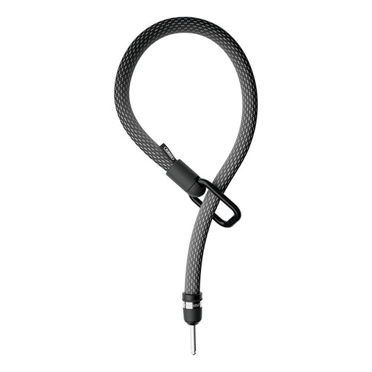 Abus-CNLK0322-Bicycle-Lock
