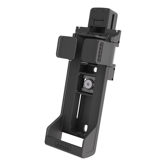 Abus-Key-Plus-FDLK0156-Bicycle-Lock