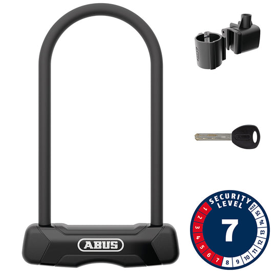 Abus-Key-T82-ULCK0469-Bicycle-U-Lock