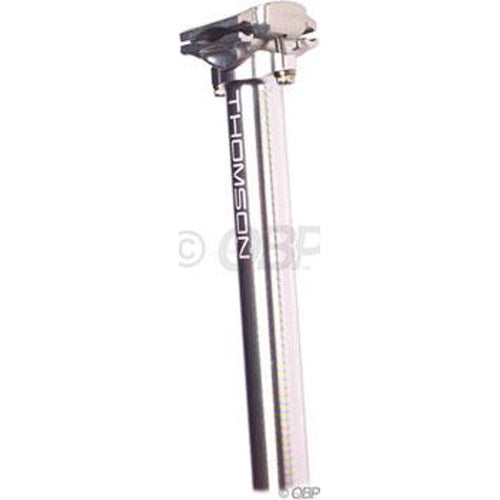 Thomson-Seatpost-Aluminum-ST7420-Bicycle-Seatposts