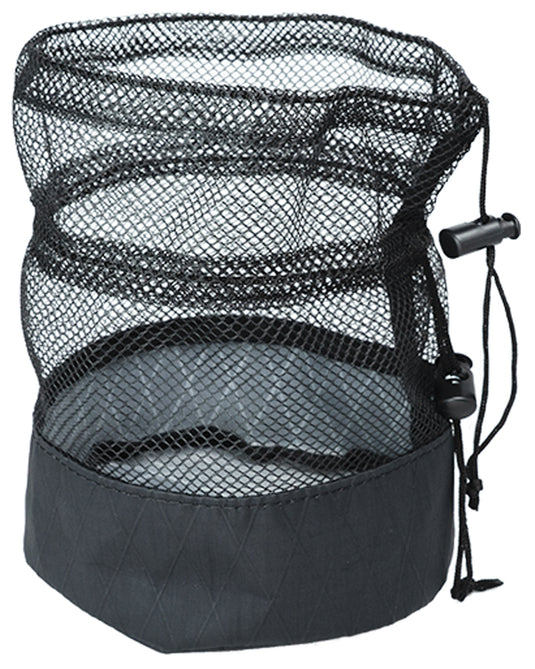 EVERNEW-Travel-Shipping-Cases-TSCS1359-Bicycle-Travel-Shipping-Cases