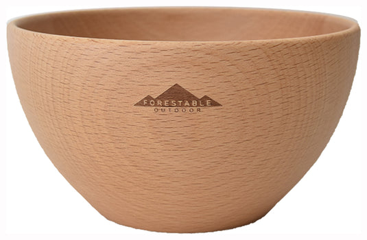 EVERNEW-Tableware-TBWR2819