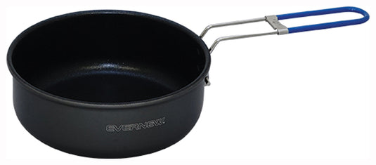 EVERNEW-Tableware-TBWR2822