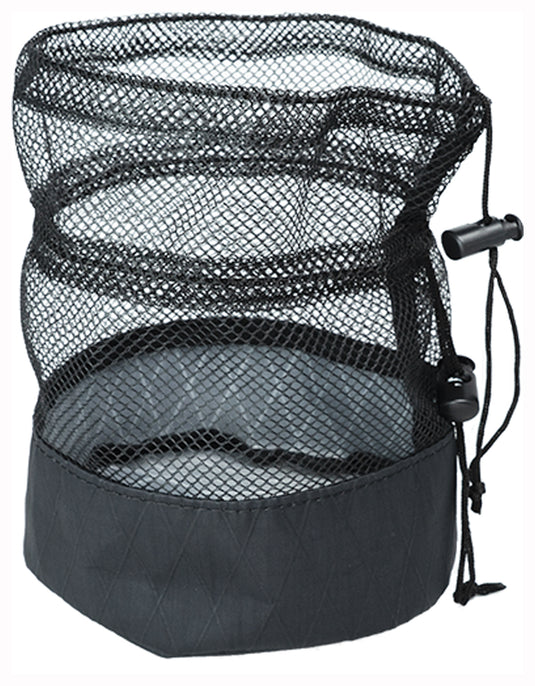 EVERNEW-Travel-Shipping-Cases-TSCS1361-Bicycle-Travel-Shipping-Cases