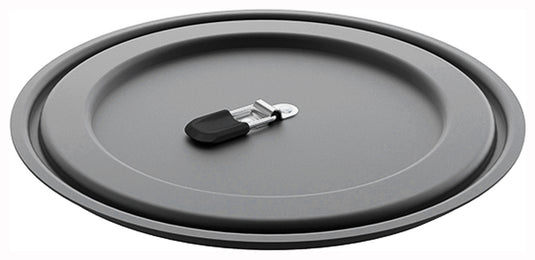 EVERNEW-Tableware-TBWR2814
