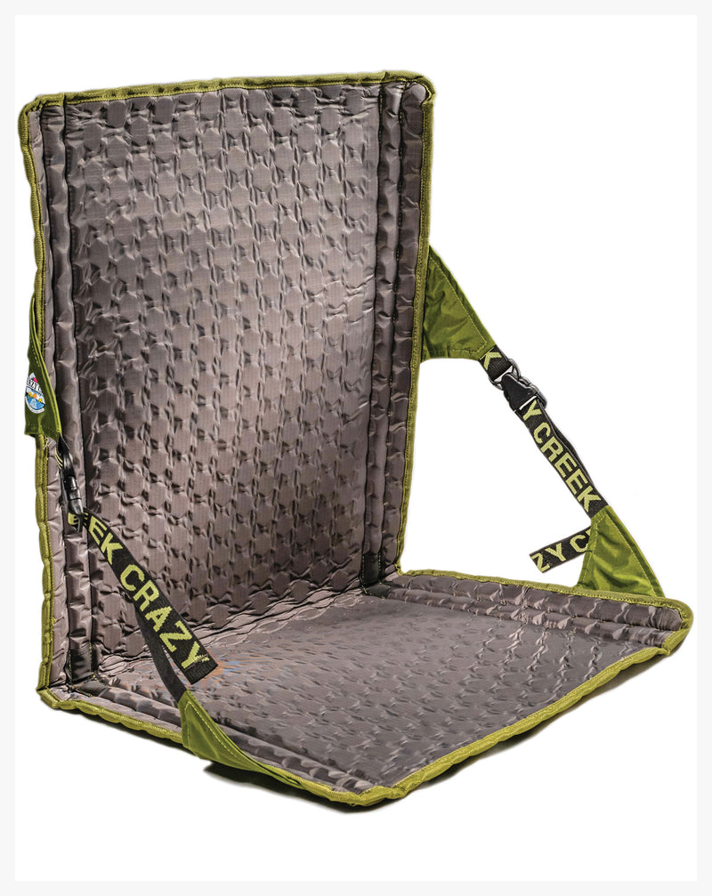 Load image into Gallery viewer, CRAZY-CREEK-Chair-CHIR0478
