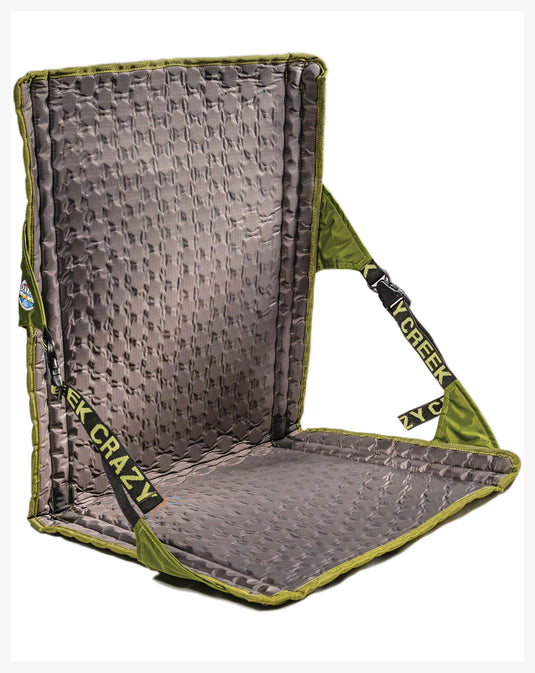 CRAZY-CREEK-Chair-CHIR0478