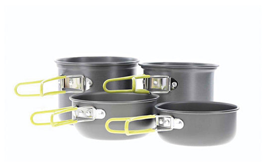 UST-Tableware-TBWR1468