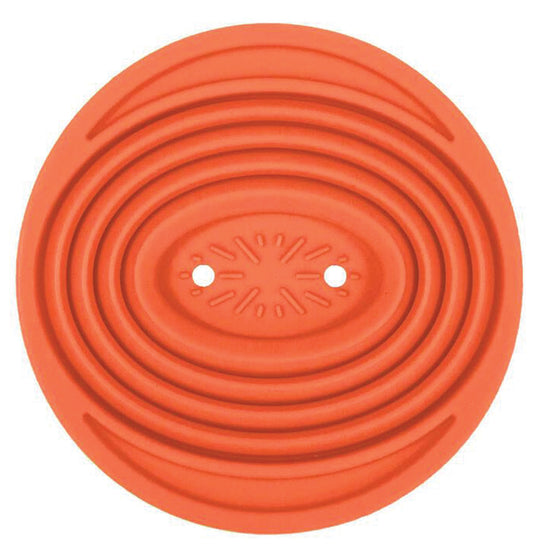 UST-Beverage-Essentials-BVES0078