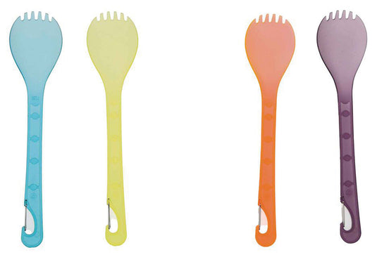 UST-Camping-Utensils-CMPU0385