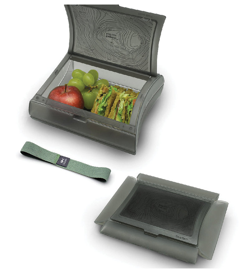 Load image into Gallery viewer, FOZZILS-Tableware-TBWR2833
