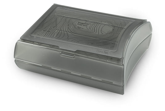 Fozzils Fozzils Snapfold Fold Box