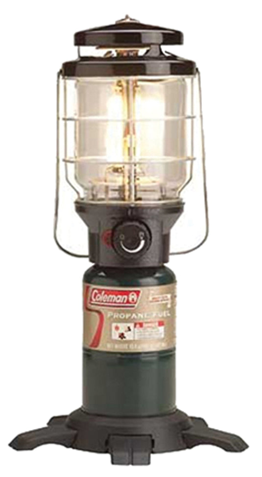 COLEMAN-Lights-LGHT0673