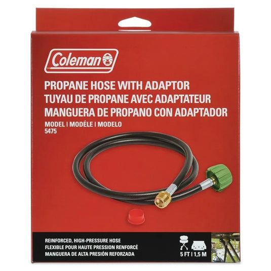 COLEMAN-Stove-Accessory-SVAC0449