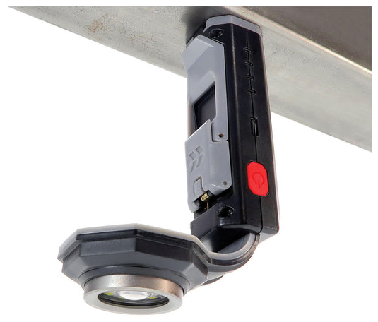 Stkr Flexit Pocket Light 400 Lumens