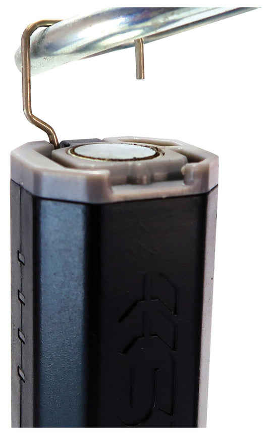 Stkr Flexit Pocket Light 400 Lumens