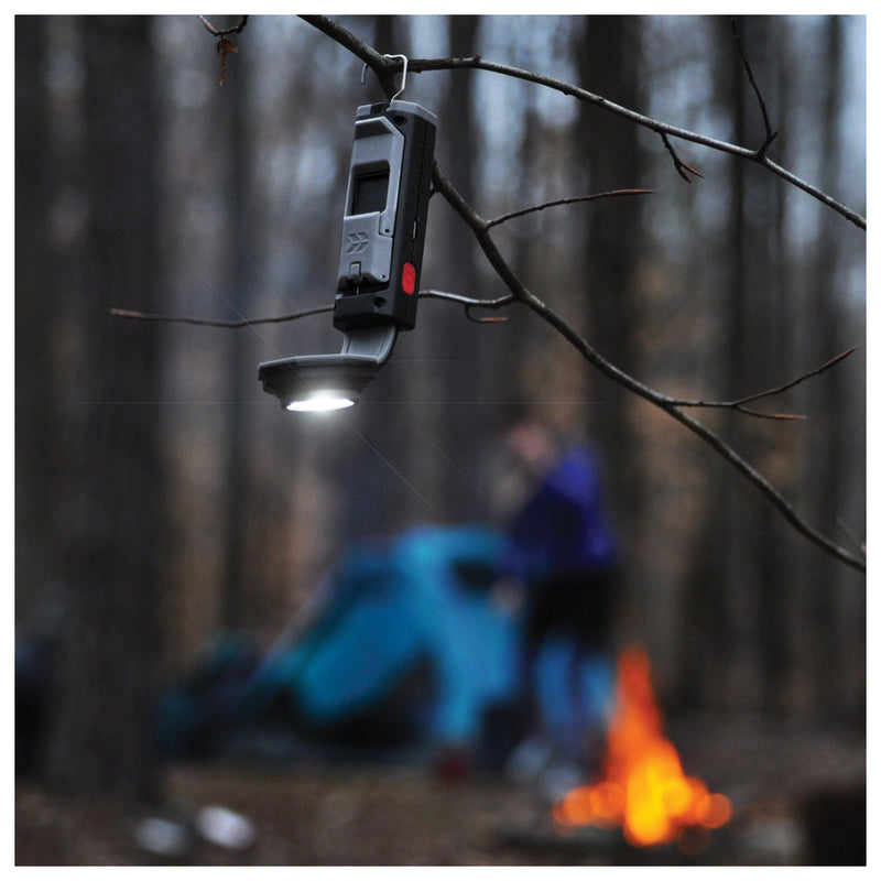 Load image into Gallery viewer, STKR-Lights-LGHT1553
