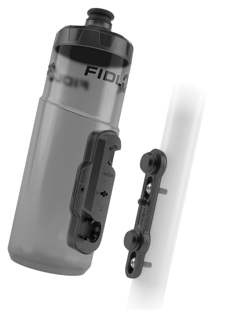 Load image into Gallery viewer, FIDLOCK-Twist-600-Bottle-Set-Water-Bottle-WTBT0549
