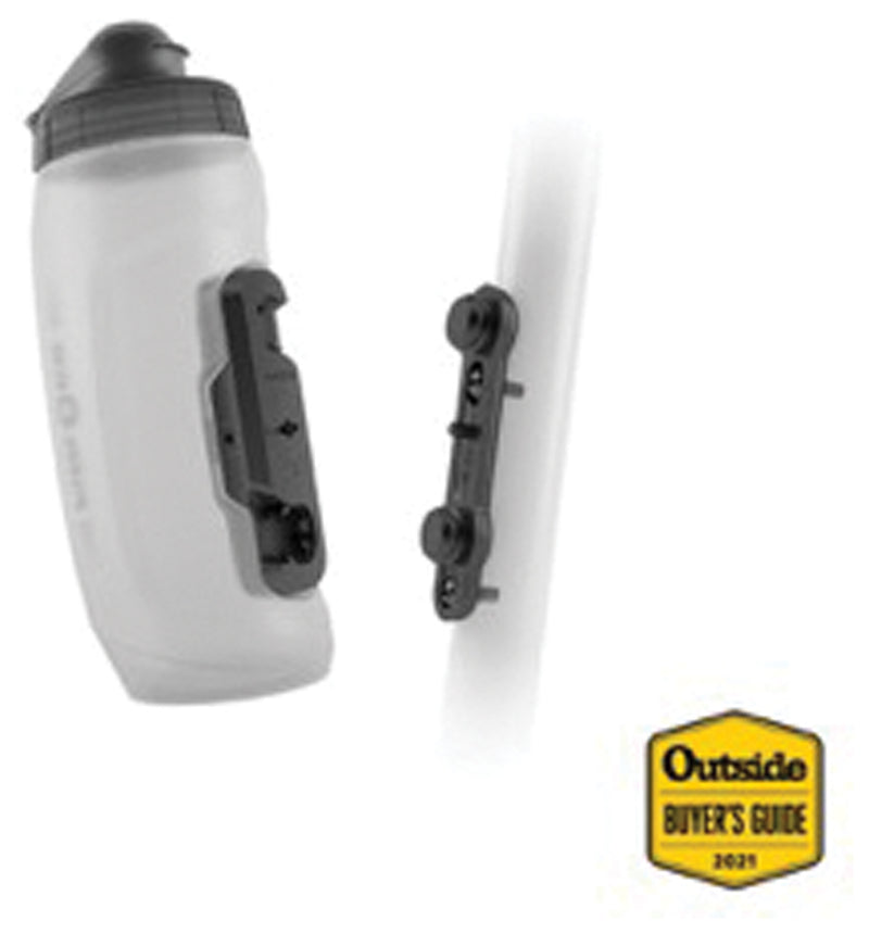 Load image into Gallery viewer, FIDLOCK-Twist-Water-Bottle-WTBT0543
