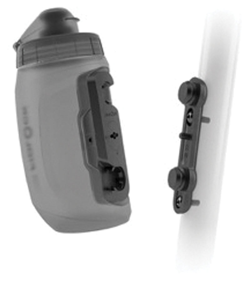 Load image into Gallery viewer, FIDLOCK-Twist-DLX-Water-Bottle-WBTC1128
