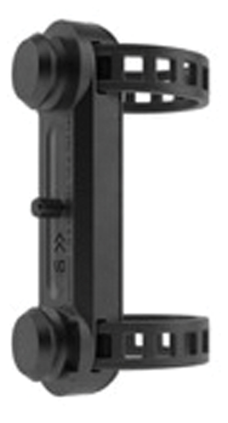Load image into Gallery viewer, FIDLOCK-Uni-Base-Water-Bottle-Cages-WBTC0811-Bicycle-Water-Bottle-Cages
