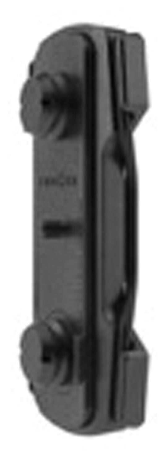 Load image into Gallery viewer, Fidlock Twist Tex Base Multi
