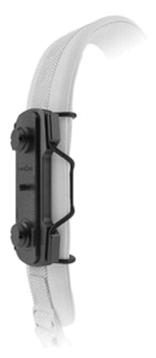 Fidlock Twist Tex Base Multi