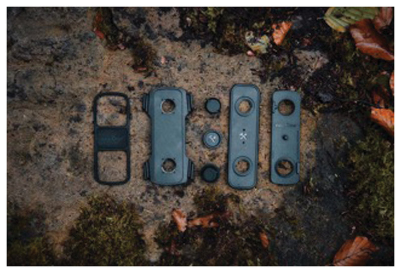 Load image into Gallery viewer, FIDLOCK-Water-Bottle-Cages-WBTC1402-Bicycle-Water-Bottle-Cages
