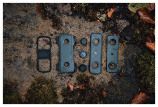 FIDLOCK-Water-Bottle-Cages-WBTC1402-Bicycle-Water-Bottle-Cages