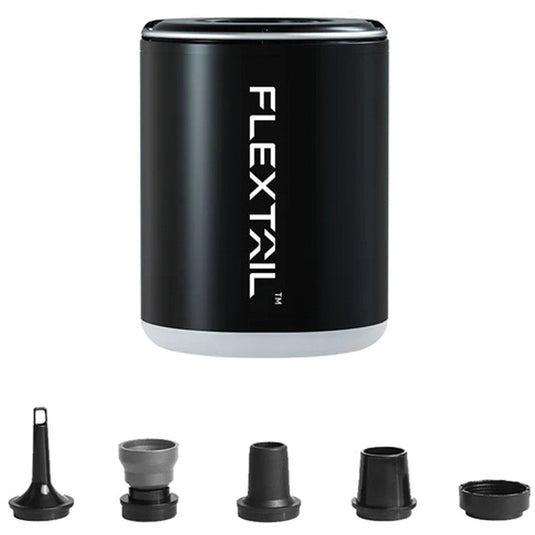 FLEXTAIL-Floor-Pump-FLPM0362-Bicycle-Floor-Pump