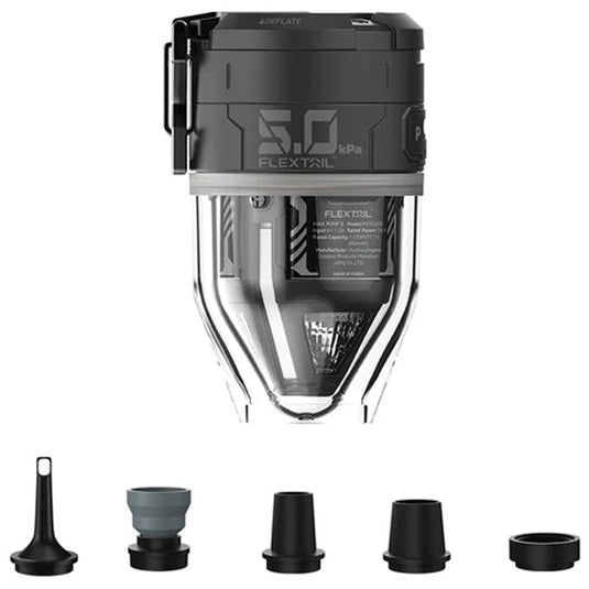 FLEXTAIL-Floor-Pump-FLPM0363-Bicycle-Floor-Pump