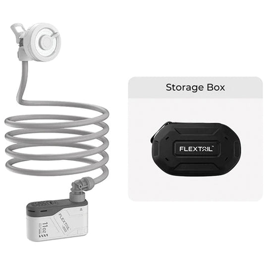 FLEXTAIL-Shower-Supplies-SHSP0017