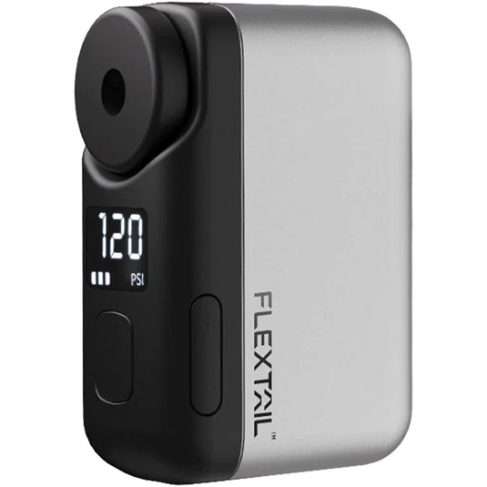 FLEXTAIL-Floor-Pump-FLPM0425-Bicycle-Floor-Pump