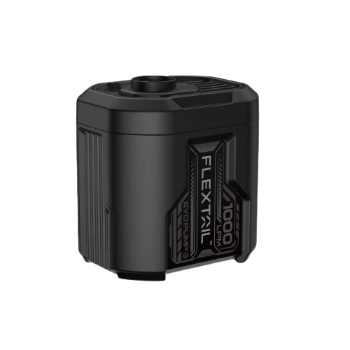 FLEXTAIL-Floor-Pump-FLPM0519-Bicycle-Floor-Pump