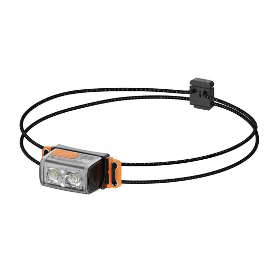 FLEXTAIL-Lights-LGHT1624