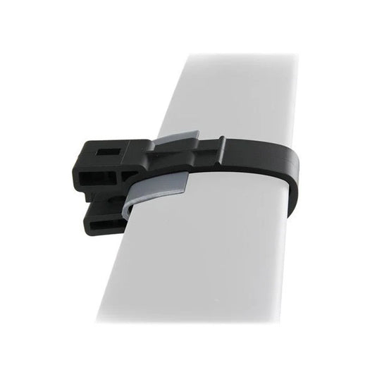 YAKIMA-Watersport-Carrier-WSCR0406