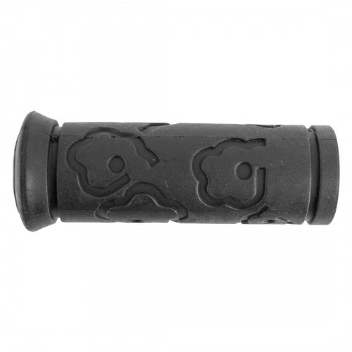 Sram-Slip-On-Grip-Ergonomic-Grip-Handlebar-Grips_GRIP0891