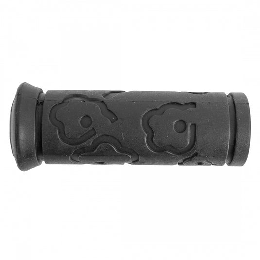 Sram-Slip-On-Grip-Ergonomic-Grip-Handlebar-Grips_GRIP0891