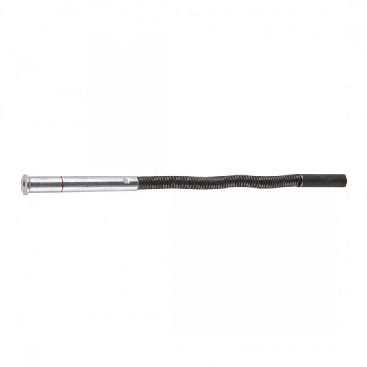 Shimano-Other-Hub-Part-OHPT0553-Bicycle-Hub-Parts