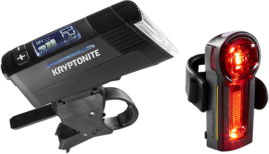 Kryptonite-Incite-X8-Headlight--XBR-Taillght-Set--Headlight-&-Taillight-Set-Flash_LT2330
