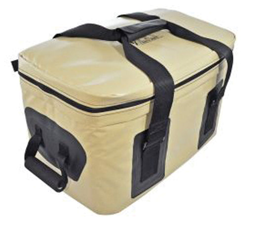 SEATTLE-SPORTS-Coolers-COOL0091