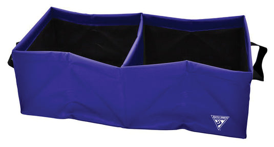 SEATTLE-SPORTS-Tableware-TBWR1472
